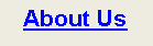 Text Box: About Us