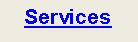 Text Box: Services
