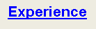 Text Box: Experience