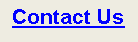 Text Box: Contact Us