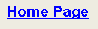 Text Box: Home Page