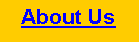 Text Box: About Us