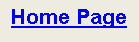Text Box: Home Page