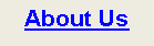 Text Box: About Us