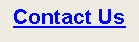 Text Box: Contact Us
